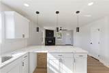257 Marsh Glen Drive - Photo 15
