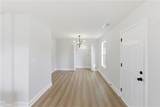 257 Marsh Glen Drive - Photo 16
