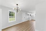 257 Marsh Glen Drive - Photo 17