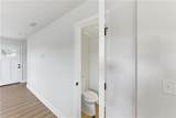 257 Marsh Glen Drive - Photo 19