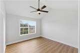 257 Marsh Glen Drive - Photo 23