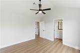 257 Marsh Glen Drive - Photo 24
