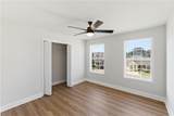 257 Marsh Glen Drive - Photo 29