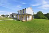 257 Marsh Glen Drive - Photo 3