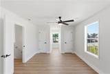 257 Marsh Glen Drive - Photo 30