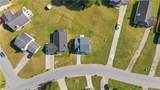 257 Marsh Glen Drive - Photo 5