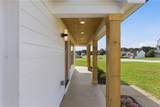 257 Marsh Glen Drive - Photo 7