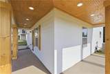 257 Marsh Glen Drive - Photo 8