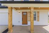 257 Marsh Glen Drive - Photo 9