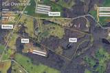 740 Cromers Bridge Road - Photo 1