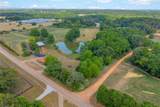740 Cromers Bridge Road - Photo 10