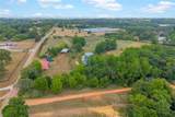 740 Cromers Bridge Road - Photo 11