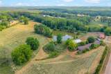 740 Cromers Bridge Road - Photo 12