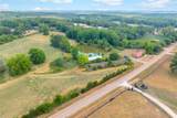 740 Cromers Bridge Road - Photo 13