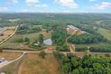 740 Cromers Bridge Road - Photo 14