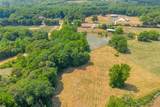 740 Cromers Bridge Road - Photo 15