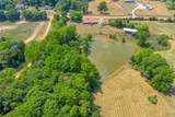 740 Cromers Bridge Road - Photo 16