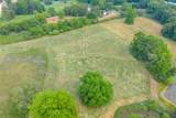 740 Cromers Bridge Road - Photo 17