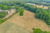 740 Cromers Bridge Road - Photo 18