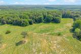 740 Cromers Bridge Road - Photo 19