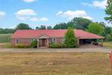 740 Cromers Bridge Road - Photo 2