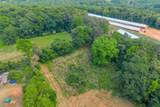 740 Cromers Bridge Road - Photo 20