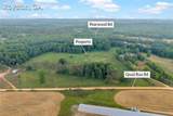 740 Cromers Bridge Road - Photo 21