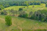 740 Cromers Bridge Road - Photo 23