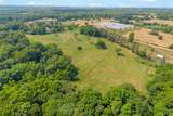740 Cromers Bridge Road - Photo 27