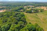 740 Cromers Bridge Road - Photo 28