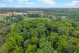 740 Cromers Bridge Road - Photo 29