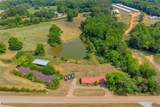 740 Cromers Bridge Road - Photo 4