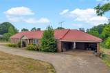 740 Cromers Bridge Road - Photo 5