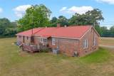 740 Cromers Bridge Road - Photo 7