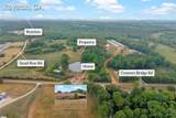 740 Cromers Bridge Road - Photo 9