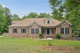 125 Mackey Road - Photo 1