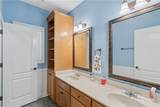 125 Mackey Road - Photo 10