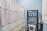 125 Mackey Road - Photo 11