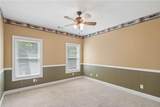 125 Mackey Road - Photo 12