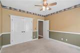 125 Mackey Road - Photo 13