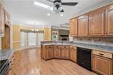 125 Mackey Road - Photo 14