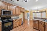 125 Mackey Road - Photo 15