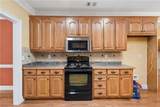 125 Mackey Road - Photo 16