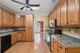 125 Mackey Road - Photo 17