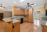 125 Mackey Road - Photo 18