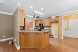 125 Mackey Road - Photo 19