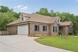 125 Mackey Road - Photo 2