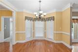 125 Mackey Road - Photo 20