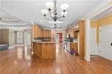 125 Mackey Road - Photo 21