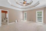 125 Mackey Road - Photo 22